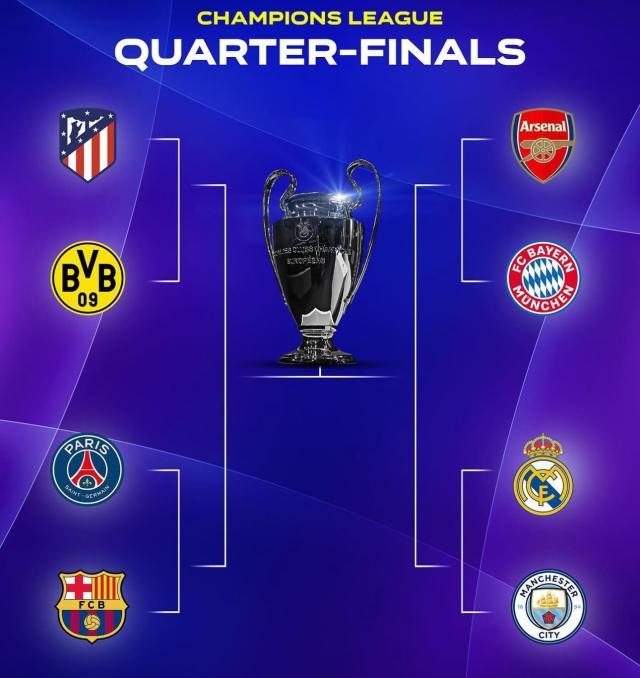 兵不血刃拿下纽卡，曼城能否再现三冠王神迹？