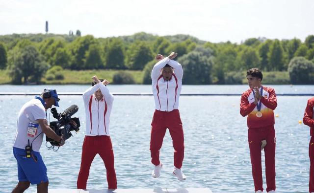 九游体育-【夜读】斗皇强者恐怖如斯