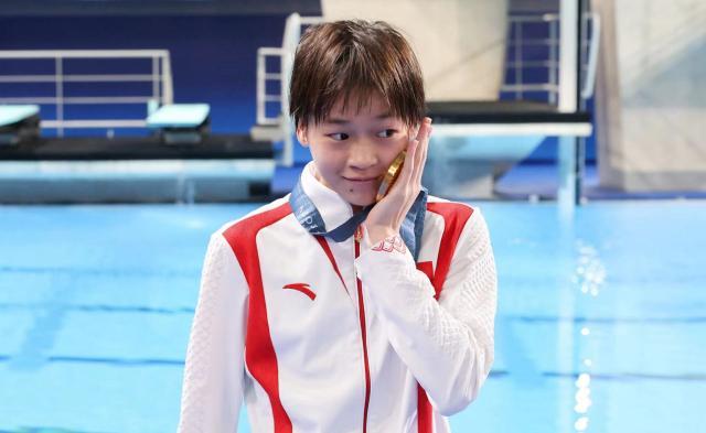 九游体育-【夜读】斗皇强者恐怖如斯