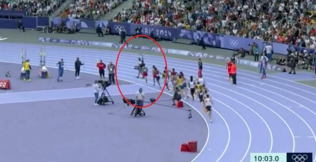 九游体育-【夜读】斗皇强者恐怖如斯