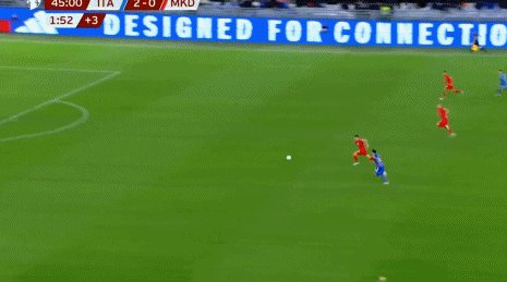 九游体育登录入口-【早报】埃弗顿被罚10分，曼城切尔西得“花”多少钱？