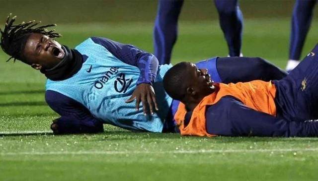 九游体育登录入口-【早报】埃弗顿被罚10分，曼城切尔西得“花”多少钱？