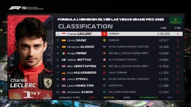 九游体育登录入口-【早报】埃弗顿被罚10分，曼城切尔西得“花”多少钱？