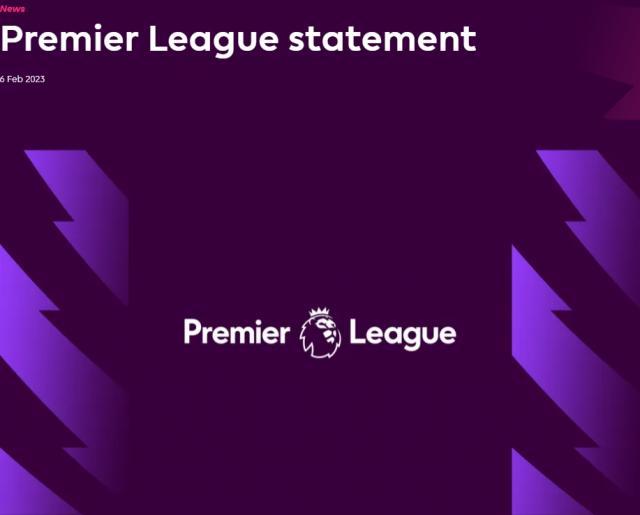 九游体育登录入口-【早报】埃弗顿被罚10分，曼城切尔西得“花”多少钱？