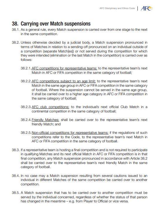 九游体育登录入口-蒋圣龙追加停2场！缺席国足10月热身世预赛可参加