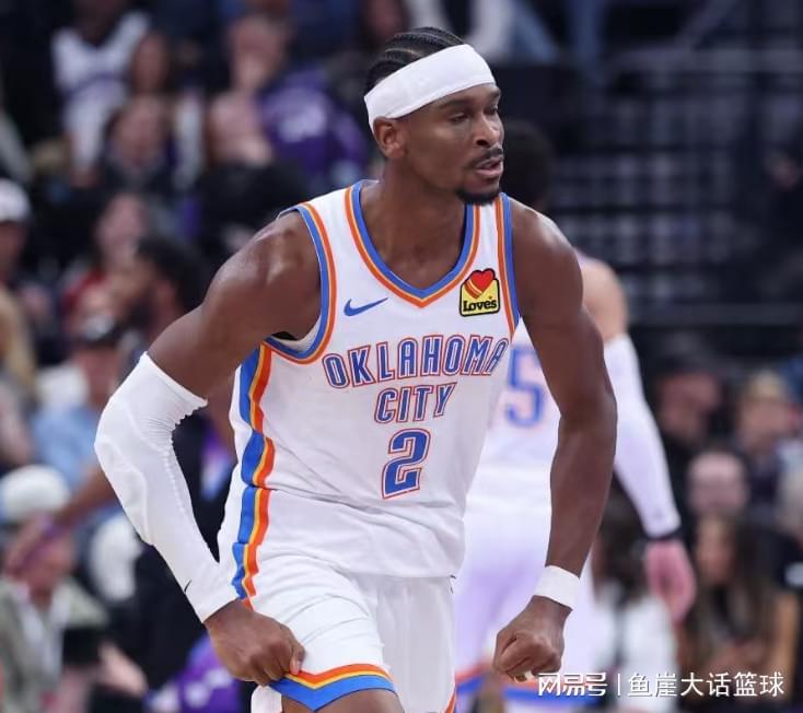 九游体育-惨败！亚历山大20+4裁判引争议，申京14+13，杜兰特19+7全队最低