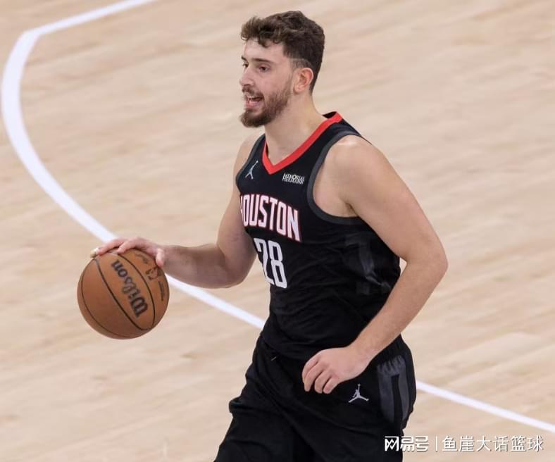 九游体育-惨败！亚历山大20+4裁判引争议，申京14+13，杜兰特19+7全队最低