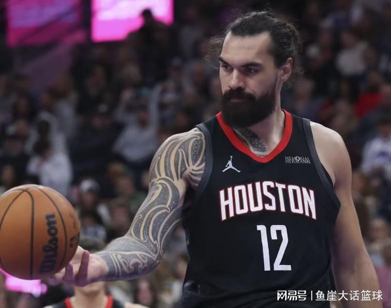 九游体育-惨败！亚历山大20+4裁判引争议，申京14+13，杜兰特19+7全队最低