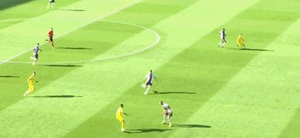 九游体育-【友谊赛】吕迪格乌龙哈弗茨破门，德国3比3乌克兰