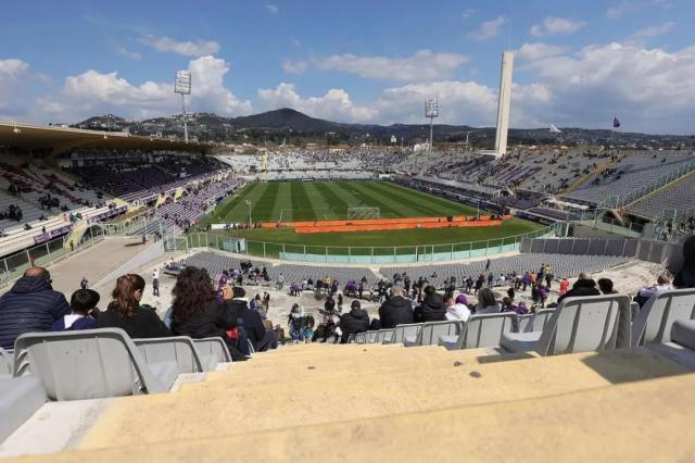 【专栏】王勤伯：梅西没有吃蜗牛