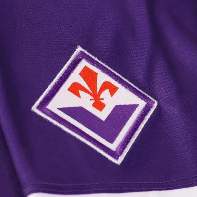 【专栏】王勤伯：梅西没有吃蜗牛