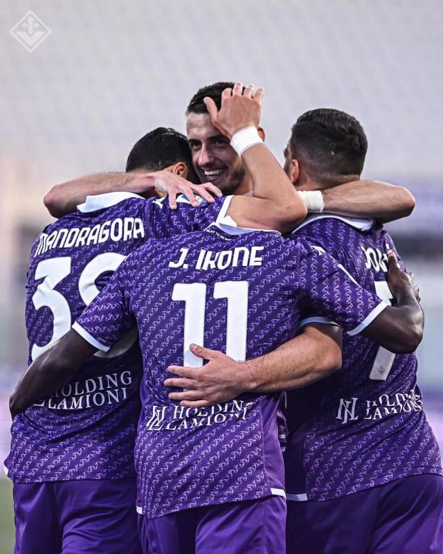 【专栏】王勤伯：梅西没有吃蜗牛