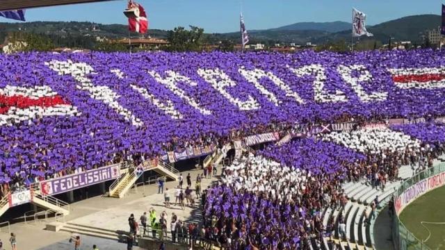 【专栏】王勤伯：梅西没有吃蜗牛