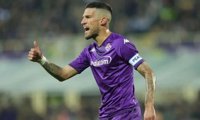 【专栏】王勤伯：梅西没有吃蜗牛