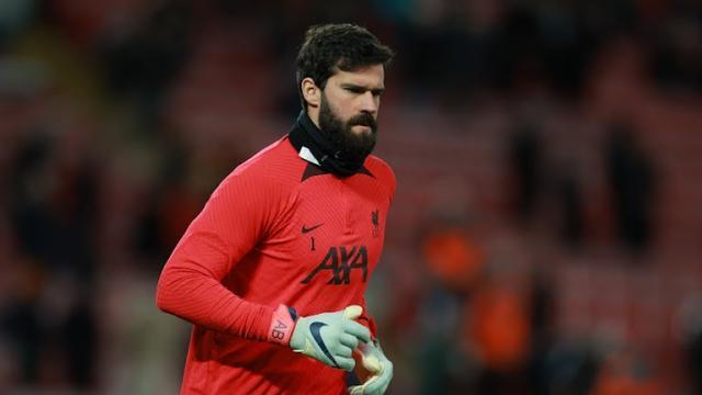 九游体育官网-【欧冠】门将互相送礼，皇马两人双响，利物浦2-5皇马