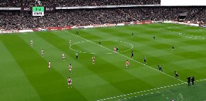 九游体育登录入口-【英超】纳尔逊绝杀 阿森纳3比2逆转战胜伯恩茅斯