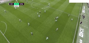 九游体育登录入口-【英超】纳尔逊绝杀 阿森纳3比2逆转战胜伯恩茅斯