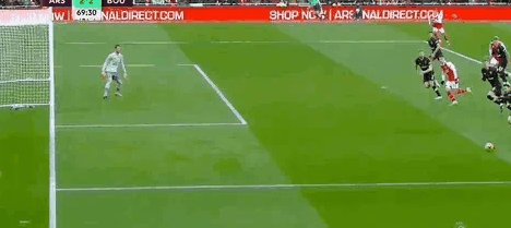 九游体育登录入口-【英超】纳尔逊绝杀 阿森纳3比2逆转战胜伯恩茅斯