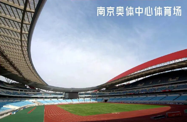 时隔7年，再聚金陵！超级杯京沪战门票预售，武磊回家乡冲大满贯