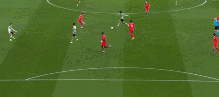 九游体育官网-巴黎客场1-2遭葡萄牙体育绝杀，路易斯-苏亚雷斯梅开二度