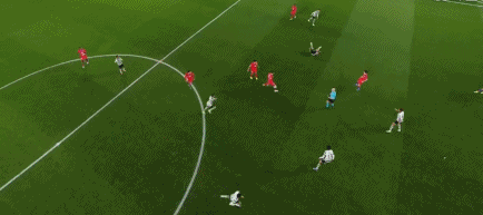 九游体育官网-巴黎客场1-2遭葡萄牙体育绝杀，路易斯-苏亚雷斯梅开二度