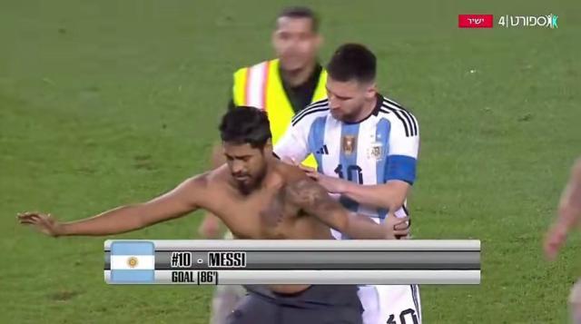 九游体育官方入口-【夜读】又双叒扔队长袖标 C罗你就不能长点心吗？