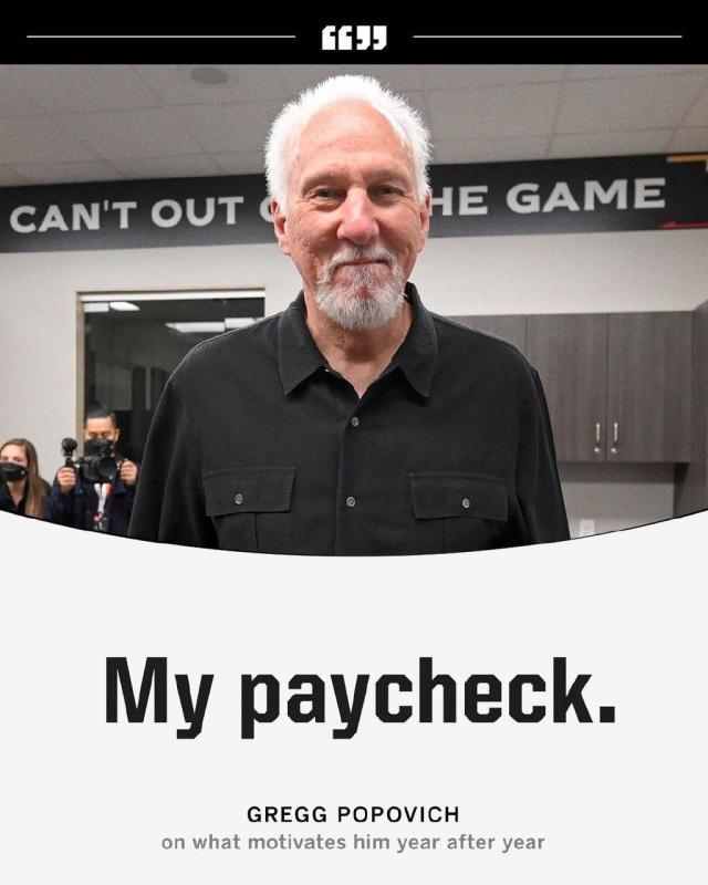 九游体育官方入口-【夜读】又双叒扔队长袖标 C罗你就不能长点心吗？