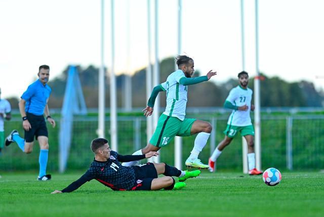 九游体育-亚洲奥运队全面行动 韩日沙乌忙热身全面备战