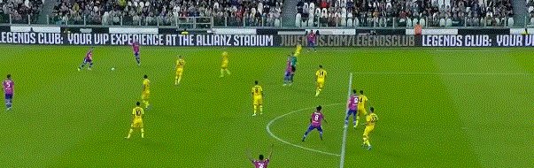 九游体育登录入口-【意甲】弗拉霍维奇传射 米利克破门+中柱 尤文3比0