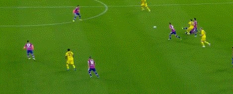 九游体育登录入口-【意甲】弗拉霍维奇传射 米利克破门+中柱 尤文3比0