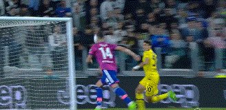 九游体育登录入口-【意甲】弗拉霍维奇传射 米利克破门+中柱 尤文3比0