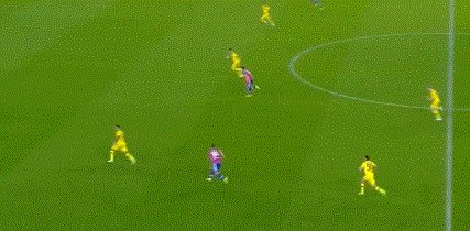 九游体育登录入口-【意甲】弗拉霍维奇传射 米利克破门+中柱 尤文3比0