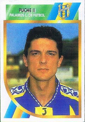 安东尼奥，被欠薪耽误的西乙金靴|西班牙|克拉|埃尔切|西甲|西班牙青训_新浪体育_新浪新闻