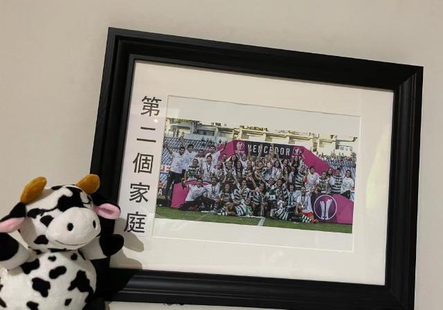 九游体育-登顶亚洲之后②：精神可嘉，但精神远不代表成功