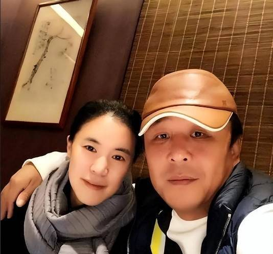 九游体育官方入口-打水漂了！国乒悄然撤离威海基地，王楠郭斌七年砸钱血本无归？|刘国梁|国家队|乒乓|集训|乒乓球_新浪体育_新浪新闻