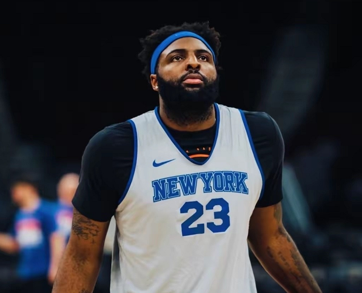 九游体育官网-NBA总决赛G1裁判名单出炉，米罗赌上职业生涯，文班冲击神级纪录